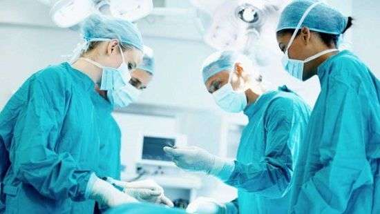 Когда лучше отказаться от операций, выяснили специалисты