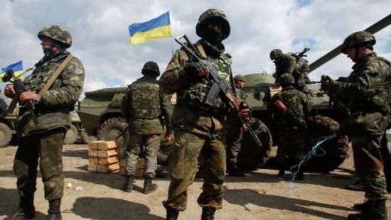 По стандартам НАТО нужно выделять ВСУ почти в 2 раза больше средств, - эксперт