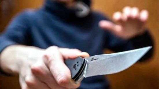 Резня в Польше: мужчина ранил ножом 9 человек