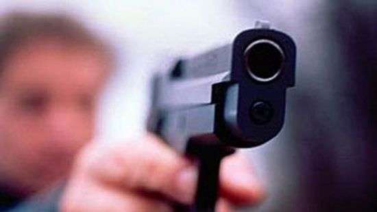 В Бразилии подросток устроил стрельбу в школе - два ученика погибли