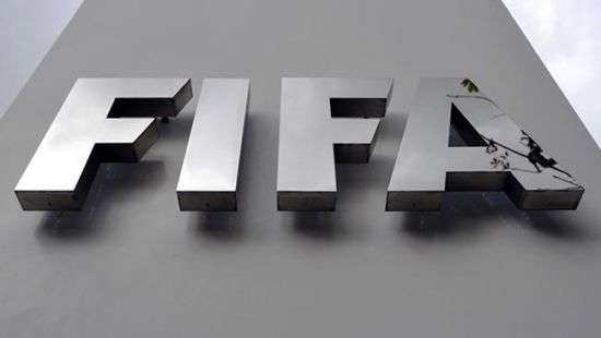 ФИФА изучает смягчение смены гражданства