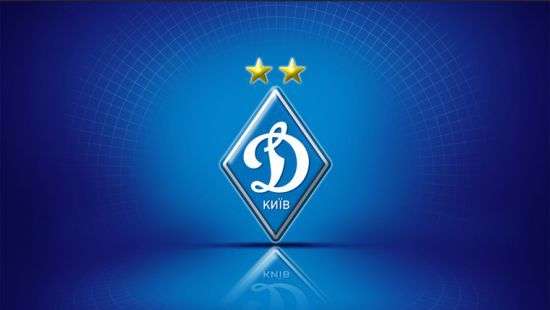«Динамо» заработало в Лиге чемпионов