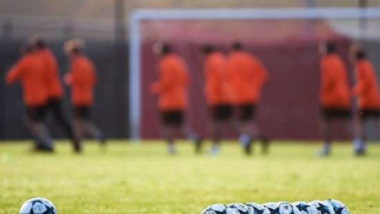 DFB обязали выплатить 19 миллионов за махинации с ЧМ-2006