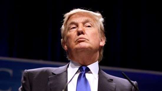 Американский миллиардер начал кампанию за импичмент Трампа