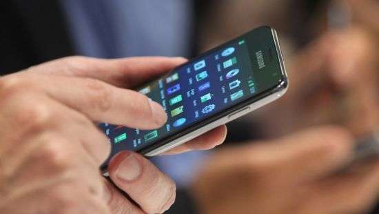 В Украине будет введена электронная идентификация мобильных абонентов