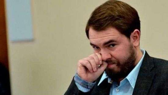 На Львовщине избили нардепа Лозового