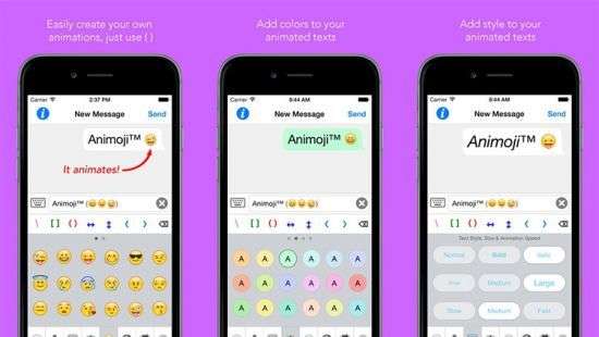 На Apple подала в суд японская компания