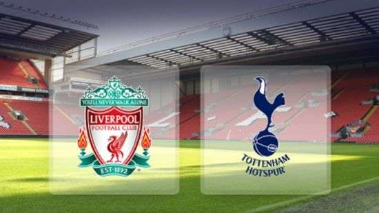 В АПЛ побит рекорд посещаемости