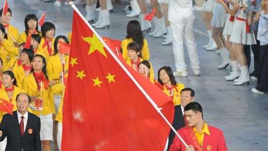 WADA начало расследование о системе допинга в Китае