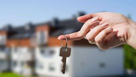 В Украине приватизационный процесс практически зашел в тупик