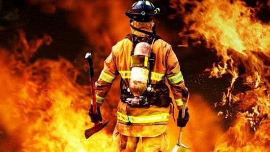 Какие профессии самые опасные, рассказали специалисты