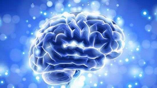 Врачи назвали новый метод борьбы с болезнью Альцгеймера