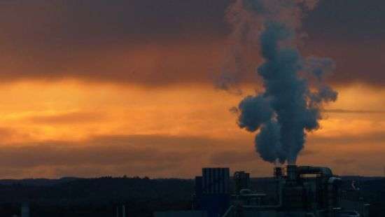 Что убивает больше людей, чем война выяснили врачи