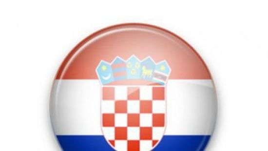 Два игрока «Динамо» вызваны в сборную Хорватии