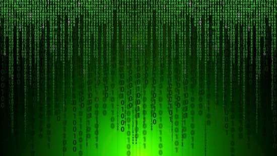 «Лаборатория Касперского» откроет доступ к исходному коду