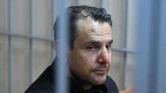 Ранивший ножом журналистку «Эха Москвы» арестован на два месяца