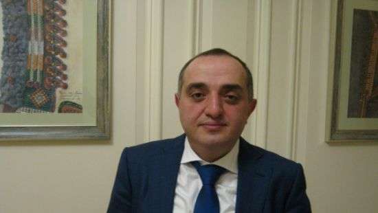 СБУ запретила въезд в Украину спонсору «МихоМитинга»