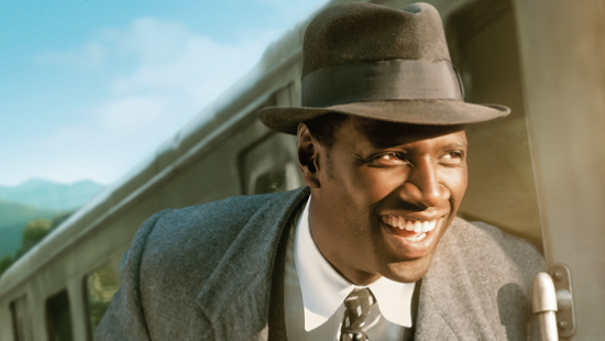 Искусство манипуляции в фильме «Афера доктора Нока»