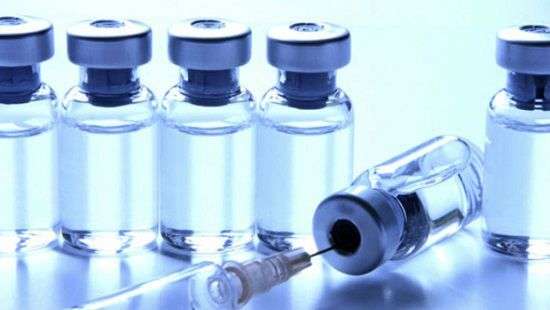 Новую вакцину против пневмококковых инфекций, создали специалисты