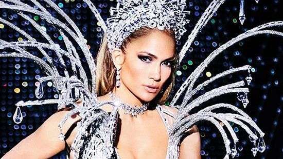 Звезды раскрыли секреты по уходу за кожей