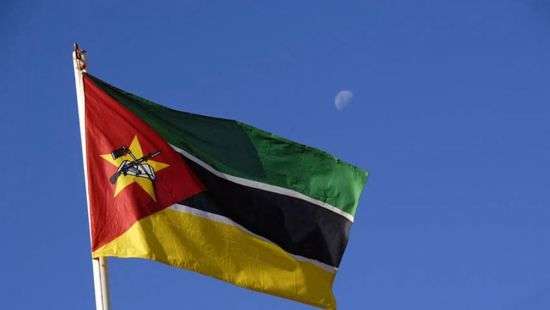 В Мозамбике открылось Почетное консульство Украины