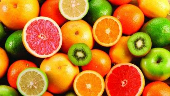 Медики назвали неизвестную ранее причину лишнего веса