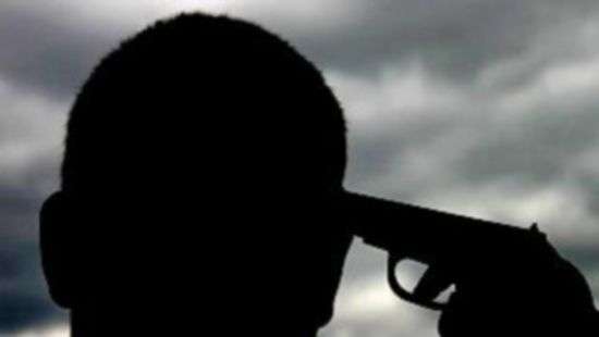 В Турции мужчина совершил самоубийство в прямом эфире, - СМИ