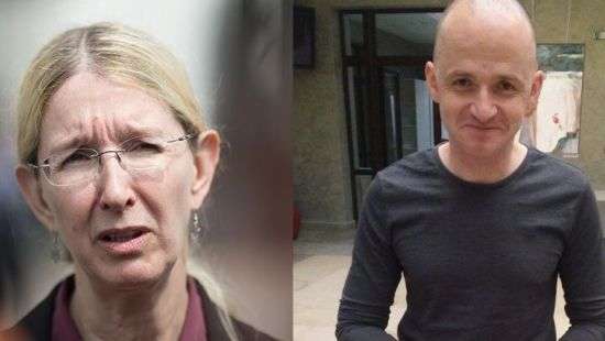 Медреформа-2018: антинародное зло или прорыв вперед