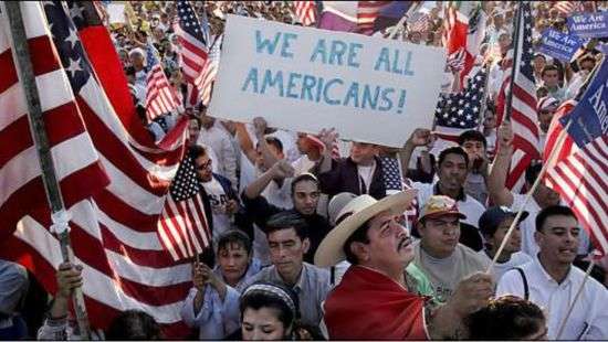 США возобновят прием беженцев