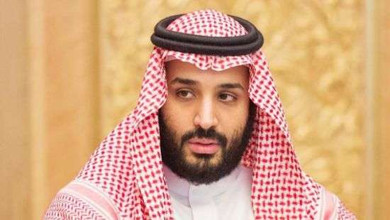 Саудовская Аравия построит инновационный город за $500 миллиардов