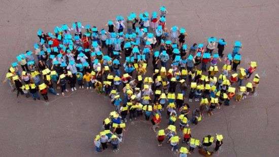 Расходы на перепись населения оценили в два раза дороже, чем весной