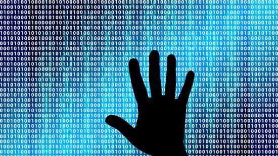 DUHK позволяет получить доступ к зашифрованному трафику