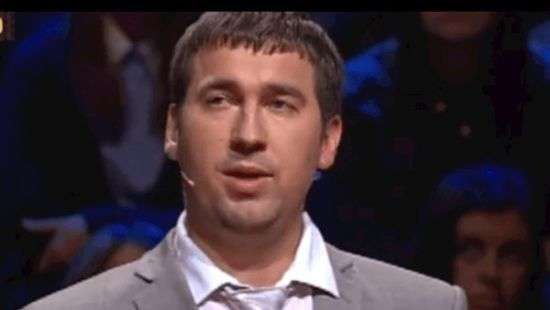 Госзащитник Януковича изучил чуть более половины материалов уголовного дела