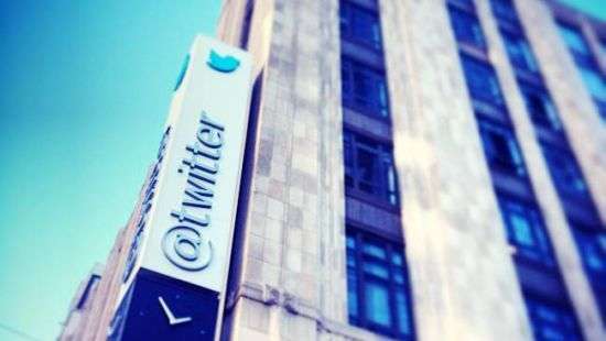 Twitter ужесточит правила размещения рекламы после «российского дела»