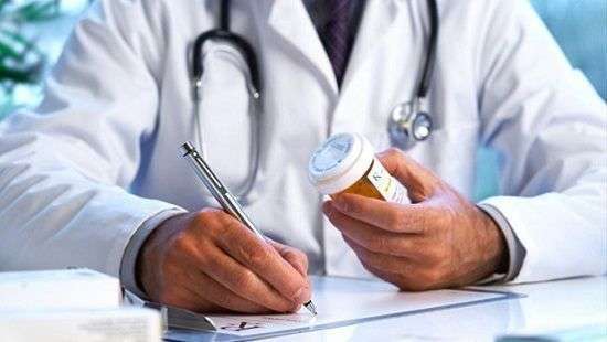 Стало известно, для чего в Украине провели медреформу