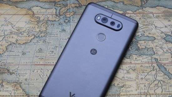 Рекордно вырос средний чек на смартфоны