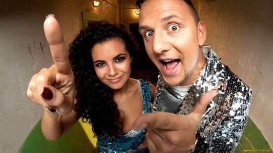 Потап и Настя Каменских объявили о творческом перерыве (ВИДЕО)