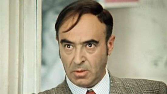 В России задержали экс-главу Нацбанка Абхазии, ограбившего известного артиста