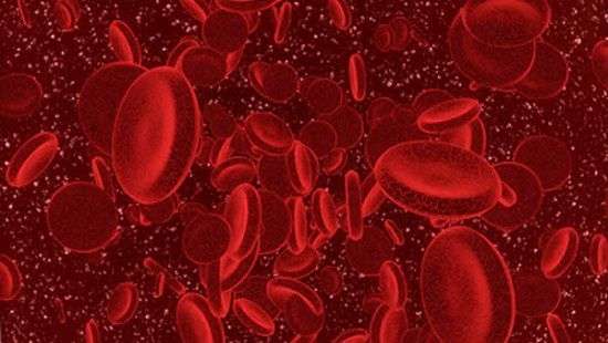 Врачи нашли лечение для опаснейшей формы лейкемии