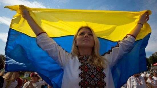 Стало известно, почему украинцы чувствуют себя несчастными