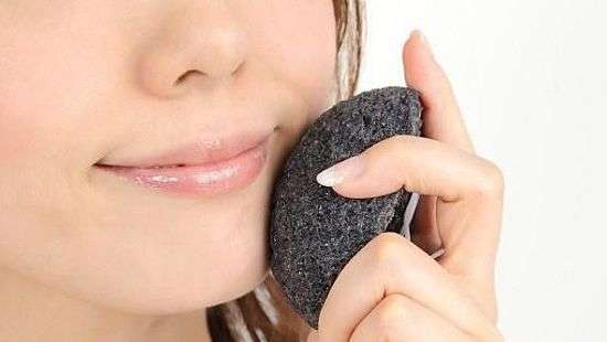 Косметологи рассказали, как бороться с проблемной кожей