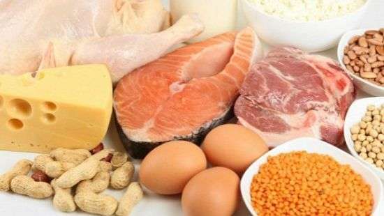 Названа диета, которая провоцирует развитее рака