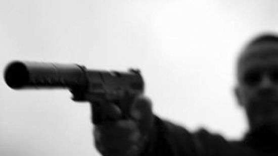 В Австрии задержали киллера с 70-ю жертвами «на счету»