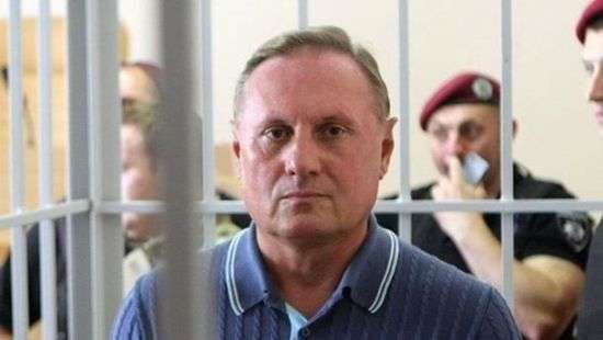 Свидетель обвинения по делу Ефремова заявил о давлении со стороны прокуратуры