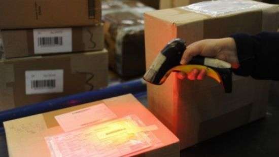 Посылки из Aliexpress в Украину могут обложить новыми налогами