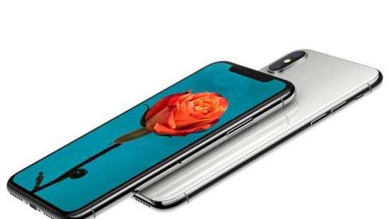 Apple снизит точность Face ID