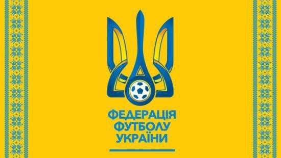 ФФУ будет наказывать за получение дисквалификаций