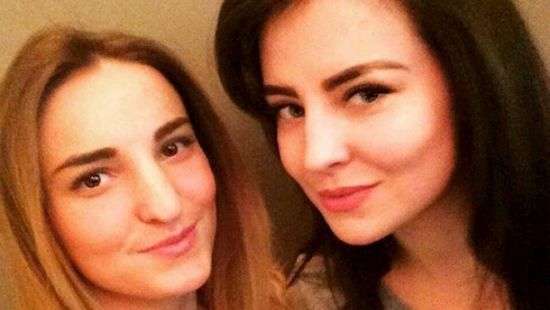 Скончалась еще одна жертва смертельного ДТП в Харькове