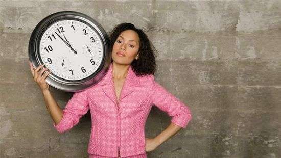 Каким женщинам грозит ранняя менопауза, рассказали врачи