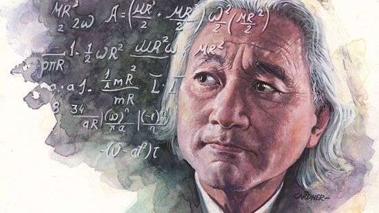 Цифровая трансформация поможет устранить противоречия современной экономики